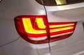 BMW X5 xDrive 30dA Gris - thumbnail 17