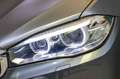 BMW X5 xDrive 30dA Gris - thumbnail 16