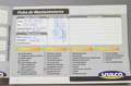 BMW X5 xDrive 30dA Gris - thumbnail 8