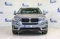 BMW X5 xDrive 30dA Gris - thumbnail 2
