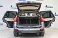 BMW X5 xDrive 30dA Gris - thumbnail 27