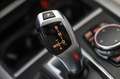 BMW X5 xDrive 30dA Gris - thumbnail 46