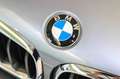BMW X5 xDrive 30dA Gris - thumbnail 12