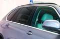 BMW X5 xDrive 30dA Gris - thumbnail 24