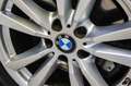 BMW X5 xDrive 30dA Gris - thumbnail 20