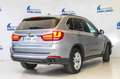 BMW X5 xDrive 30dA Gris - thumbnail 11