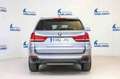 BMW X5 xDrive 30dA Gris - thumbnail 4