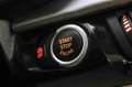 BMW X5 xDrive 30dA Gris - thumbnail 44