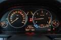 BMW X5 xDrive 30dA Gris - thumbnail 43