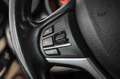 BMW X5 xDrive 30dA Gris - thumbnail 39