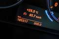 BMW X5 xDrive 30dA Gris - thumbnail 6