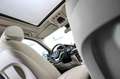 BMW X5 xDrive 30dA Gris - thumbnail 32