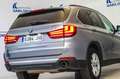 BMW X5 xDrive 30dA Gris - thumbnail 29