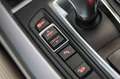 BMW X5 xDrive 30dA Gris - thumbnail 47