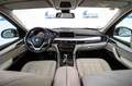 BMW X5 xDrive 30dA Gris - thumbnail 36