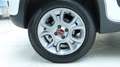 Fiat Panda 4x4 by ORTNER 4X4 3 Jahre Garantie Weiß - thumbnail 15