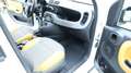 Fiat Panda 4x4 by ORTNER 4X4 3 Jahre Garantie Weiß - thumbnail 23