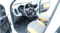 Fiat Panda 4x4 by ORTNER 4X4 3 Jahre Garantie Weiß - thumbnail 17