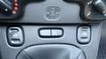 Fiat Panda 4x4 by ORTNER 4X4 3 Jahre Garantie Weiß - thumbnail 31