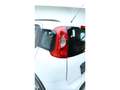 Fiat Panda 4x4 by ORTNER 4X4 3 Jahre Garantie Weiß - thumbnail 27