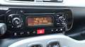 Fiat Panda 4x4 by ORTNER 4X4 3 Jahre Garantie Weiß - thumbnail 29