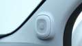 Fiat Panda 4x4 by ORTNER 4X4 3 Jahre Garantie Weiß - thumbnail 33
