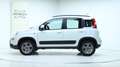 Fiat Panda 4x4 by ORTNER 4X4 3 Jahre Garantie Weiß - thumbnail 3