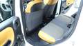 Fiat Panda 4x4 by ORTNER 4X4 3 Jahre Garantie Weiß - thumbnail 20