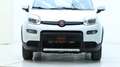 Fiat Panda 4x4 by ORTNER 4X4 3 Jahre Garantie Weiß - thumbnail 11