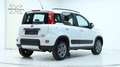 Fiat Panda 4x4 by ORTNER 4X4 3 Jahre Garantie Weiß - thumbnail 7