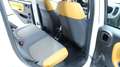Fiat Panda 4x4 by ORTNER 4X4 3 Jahre Garantie Weiß - thumbnail 22