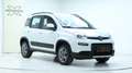 Fiat Panda 4x4 by ORTNER 4X4 3 Jahre Garantie Weiß - thumbnail 9
