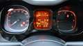 Fiat Panda 4x4 by ORTNER 4X4 3 Jahre Garantie Weiß - thumbnail 34