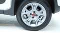 Fiat Panda 4x4 by ORTNER 4X4 3 Jahre Garantie Weiß - thumbnail 14