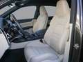 Porsche Cayenne Cayenne E-Hybrid SPORT DESIGN 4x SH I Sitzlüftung Gris - thumbnail 10