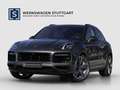 Porsche Cayenne Cayenne E-Hybrid SPORT DESIGN 4x SH I Sitzlüftung Gris - thumbnail 1