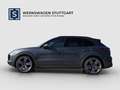 Porsche Cayenne Cayenne E-Hybrid SPORT DESIGN 4x SH I Sitzlüftung Gris - thumbnail 4