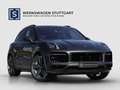 Porsche Cayenne Cayenne E-Hybrid SPORT DESIGN 4x SH I Sitzlüftung Gris - thumbnail 3