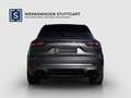 Porsche Cayenne Cayenne E-Hybrid SPORT DESIGN 4x SH I Sitzlüftung Gris - thumbnail 7