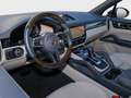 Porsche Cayenne Cayenne E-Hybrid SPORT DESIGN 4x SH I Sitzlüftung Gris - thumbnail 9