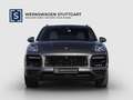 Porsche Cayenne Cayenne E-Hybrid SPORT DESIGN 4x SH I Sitzlüftung Gris - thumbnail 5