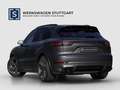 Porsche Cayenne Cayenne E-Hybrid SPORT DESIGN 4x SH I Sitzlüftung Grau - thumbnail 8