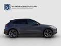 Porsche Cayenne Cayenne E-Hybrid SPORT DESIGN 4x SH I Sitzlüftung Gris - thumbnail 6