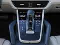 Porsche Cayenne Cayenne E-Hybrid SPORT DESIGN 4x SH I Sitzlüftung Gris - thumbnail 12