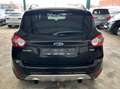 Ford Kuga 2.0 TDCI Titanium*PDC*Klima*Ahk* Schwarz - thumbnail 8