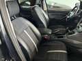 Ford Kuga 2.0 TDCI Titanium*PDC*Klima*Ahk* Schwarz - thumbnail 7