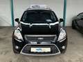 Ford Kuga 2.0 TDCI Titanium*PDC*Klima*Ahk* Schwarz - thumbnail 5