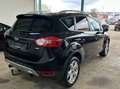 Ford Kuga 2.0 TDCI Titanium*PDC*Klima*Ahk* Schwarz - thumbnail 4