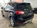 Ford Kuga 2.0 TDCI Titanium*PDC*Klima*Ahk* Schwarz - thumbnail 3