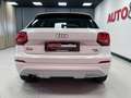 Audi Q2 1.4 TFSI SPORT Bianco - thumbnail 6